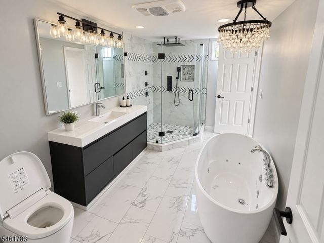 459 Franklin Blvd, Franklin Twp., NJ 08873