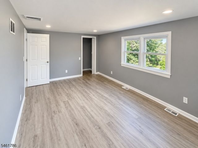 459 Franklin Blvd, Franklin Twp., NJ 08873