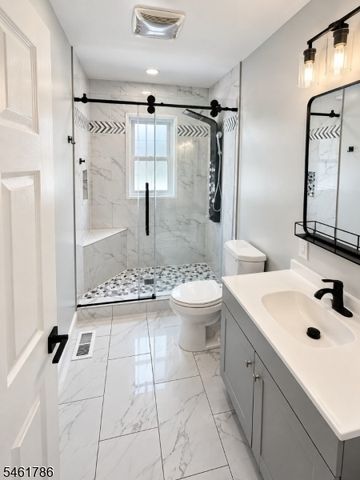 459 Franklin Blvd, Franklin Twp., NJ 08873