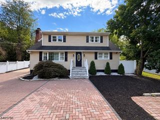 459 Franklin Blvd, Franklin Twp., NJ 08873
