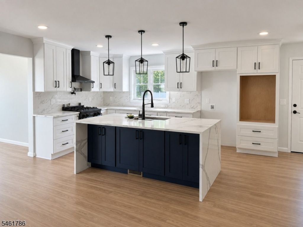 459 Franklin Blvd, Franklin Twp., NJ 08873 — photo 5