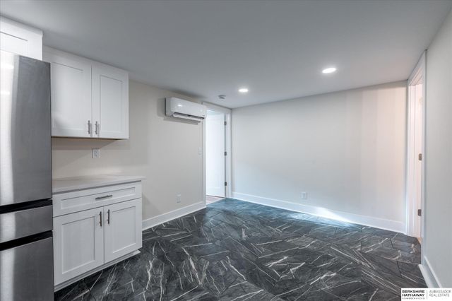 2040 Platteview Drive, Cedar Creek, NE 68016