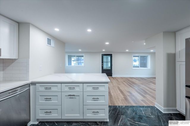 2040 Platteview Drive, Cedar Creek, NE 68016