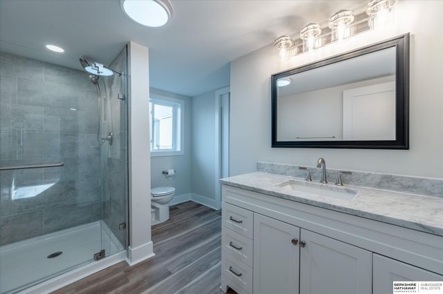 2040 Platteview Drive, Cedar Creek, NE 68016