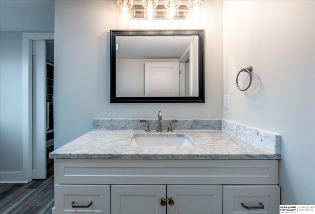 2040 Platteview Drive, Cedar Creek, NE 68016