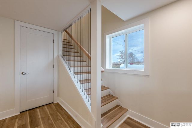 2040 Platteview Drive, Cedar Creek, NE 68016