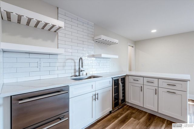 2040 Platteview Drive, Cedar Creek, NE 68016