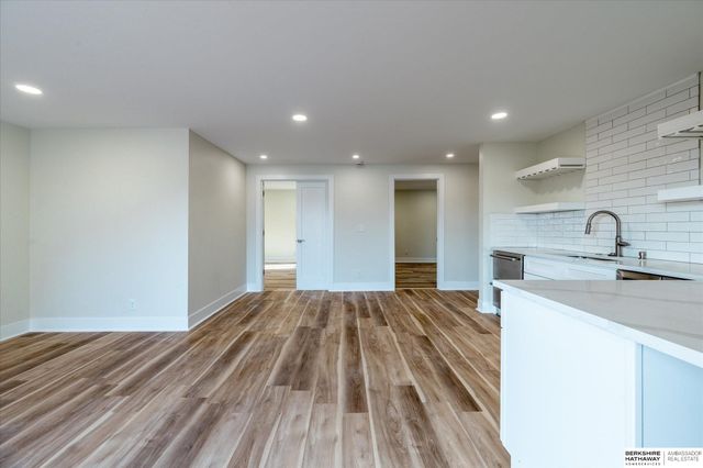 2040 Platteview Drive, Cedar Creek, NE 68016