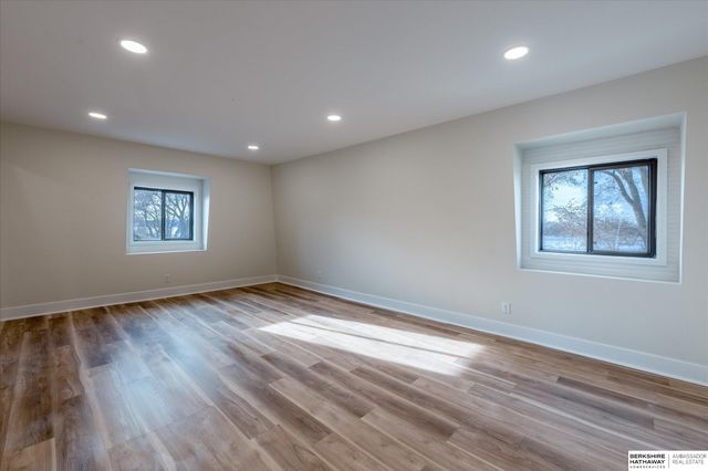 2040 Platteview Drive, Cedar Creek, NE 68016