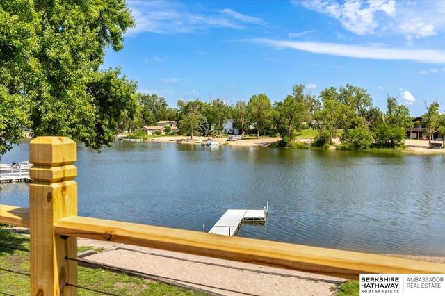 2040 Platteview Drive, Cedar Creek, NE 68016