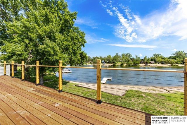 2040 Platteview Drive, Cedar Creek, NE 68016