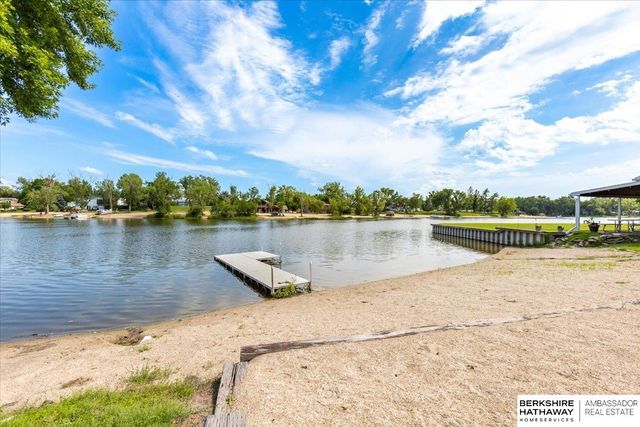 2040 Platteview Drive, Cedar Creek, NE 68016