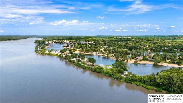 2040 Platteview Drive, Cedar Creek, NE 68016