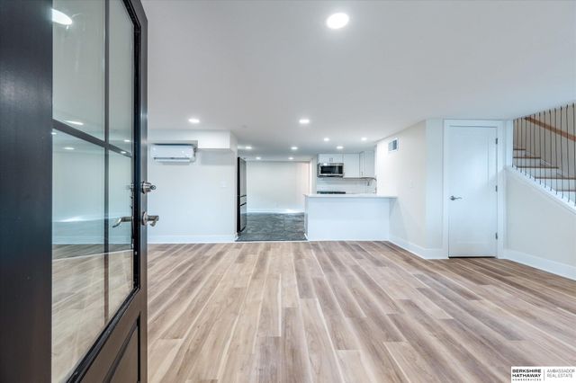 2040 Platteview Drive, Cedar Creek, NE 68016