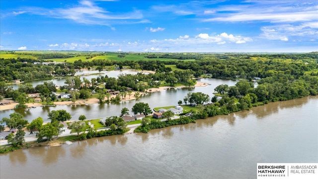 2040 Platteview Drive, Cedar Creek, NE 68016