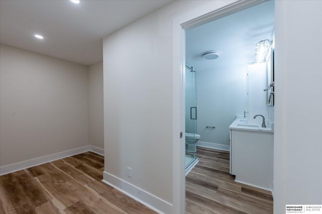 2040 Platteview Drive, Cedar Creek, NE 68016