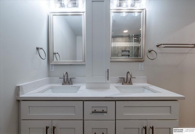 2040 Platteview Drive, Cedar Creek, NE 68016