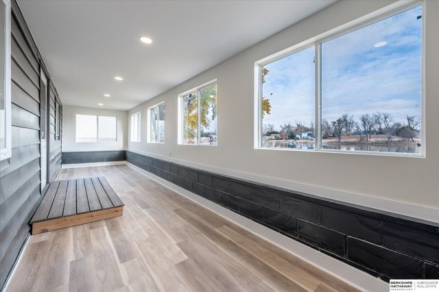 2040 Platteview Drive, Cedar Creek, NE 68016