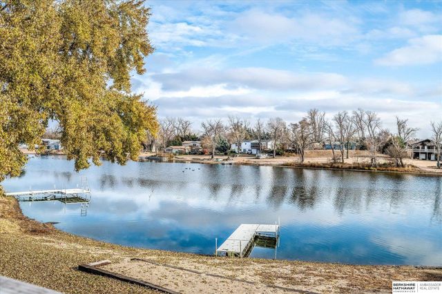 2040 Platteview Drive, Cedar Creek, NE 68016