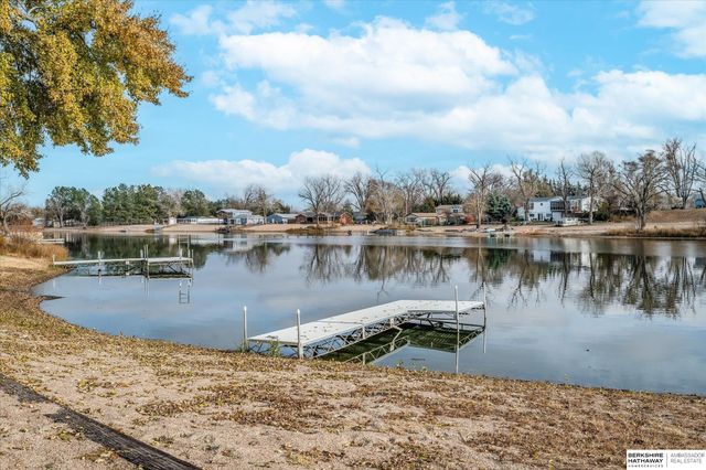 2040 Platteview Drive, Cedar Creek, NE 68016