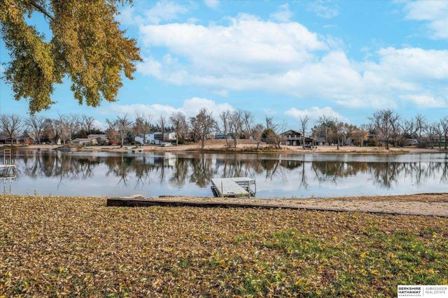 2040 Platteview Drive, Cedar Creek, NE 68016