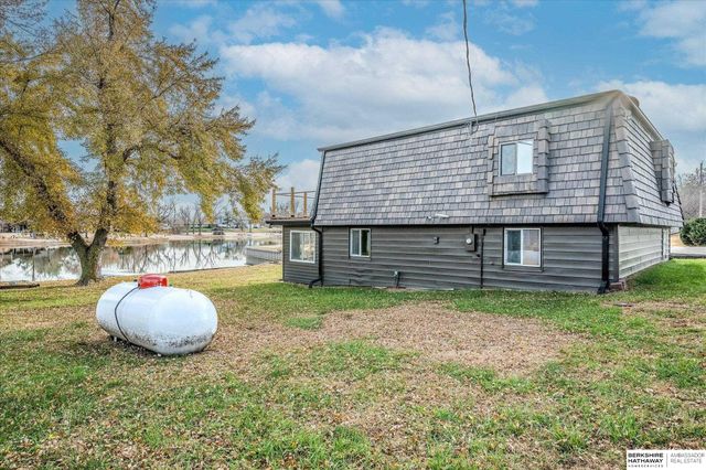 2040 Platteview Drive, Cedar Creek, NE 68016