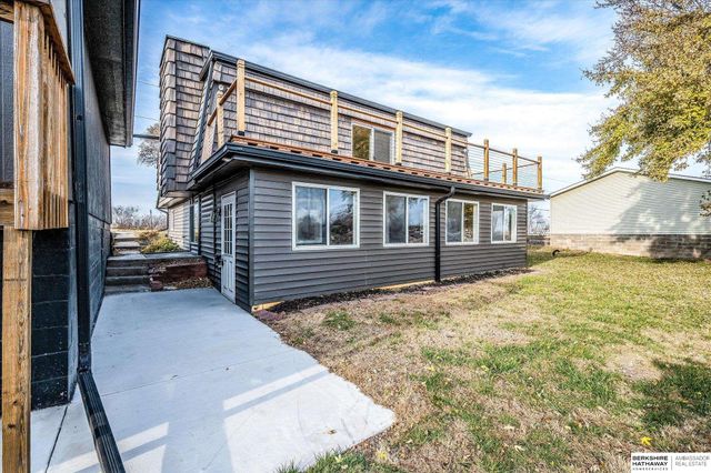 2040 Platteview Drive, Cedar Creek, NE 68016