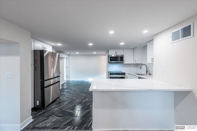 2040 Platteview Drive, Cedar Creek, NE 68016