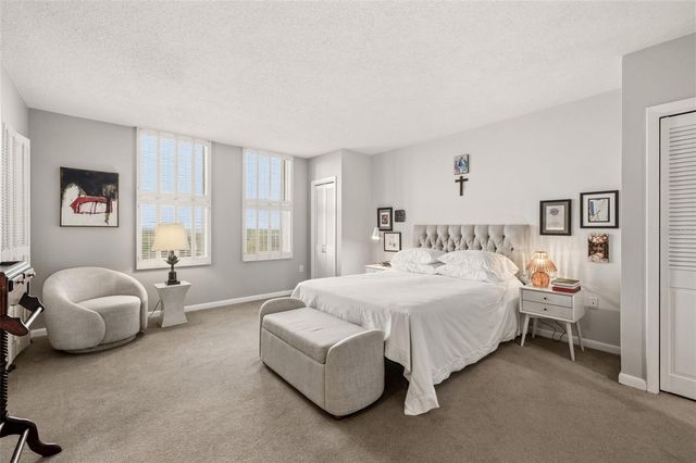 2403 S ARDSON PLACE 702B, Tampa, FL 33629