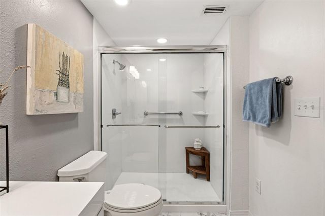 2403 S ARDSON PLACE 702B, Tampa, FL 33629