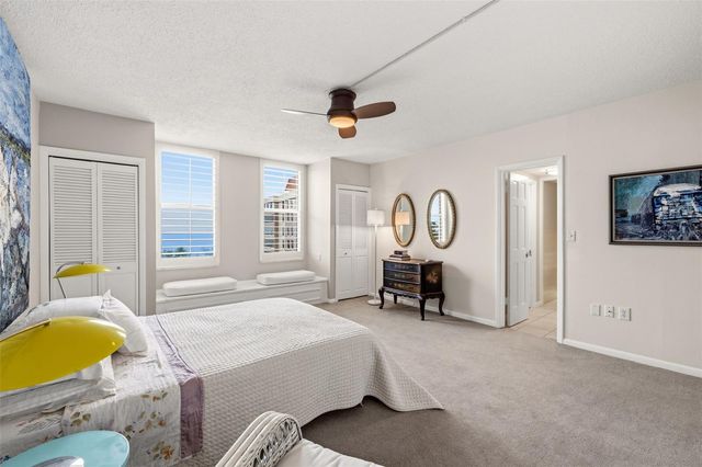 2403 S ARDSON PLACE 702B, Tampa, FL 33629