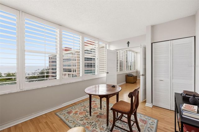 2403 S ARDSON PLACE 702B, Tampa, FL 33629