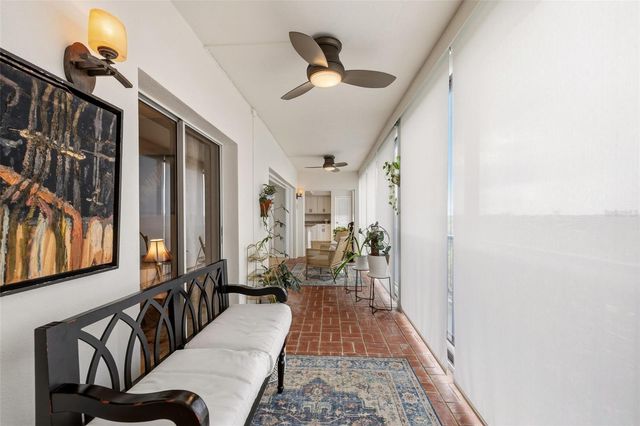 2403 S ARDSON PLACE 702B, Tampa, FL 33629