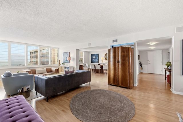 2403 S ARDSON PLACE 702B, Tampa, FL 33629