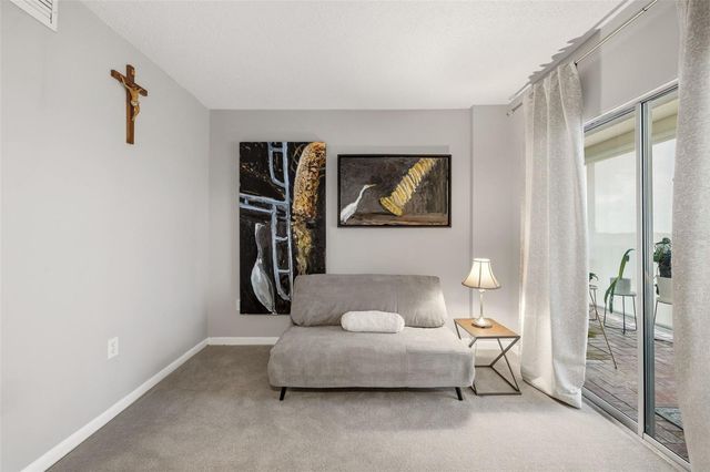 2403 S ARDSON PLACE 702B, Tampa, FL 33629