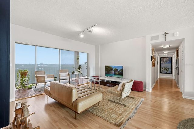 2403 S ARDSON PLACE 702B, Tampa, FL 33629