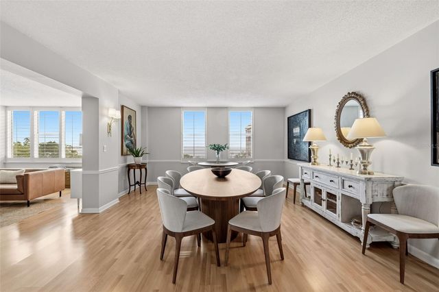 2403 S ARDSON PLACE 702B, Tampa, FL 33629