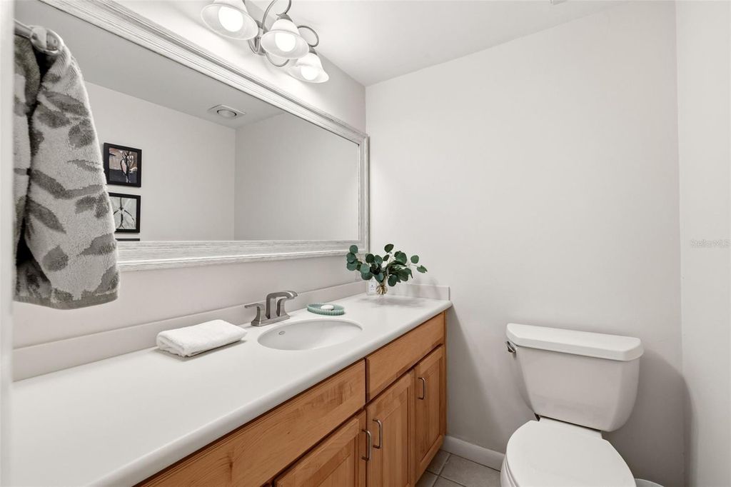 Image 15 of property listing at 2403 S ARDSON PLACE 702B, Tampa, FL 33629