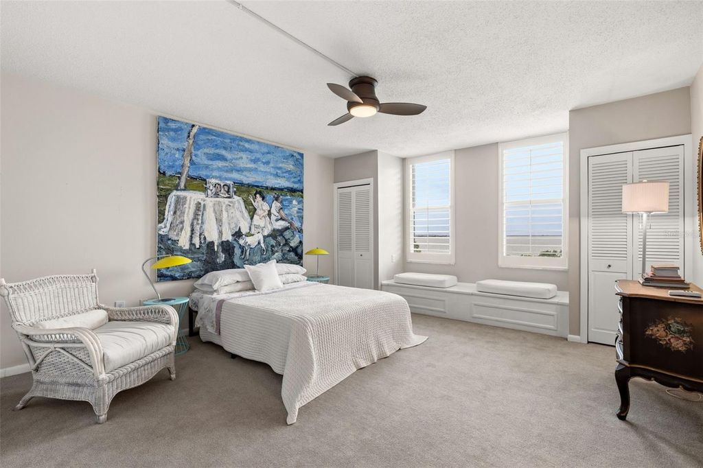 Image 16 of property listing at 2403 S ARDSON PLACE 702B, Tampa, FL 33629