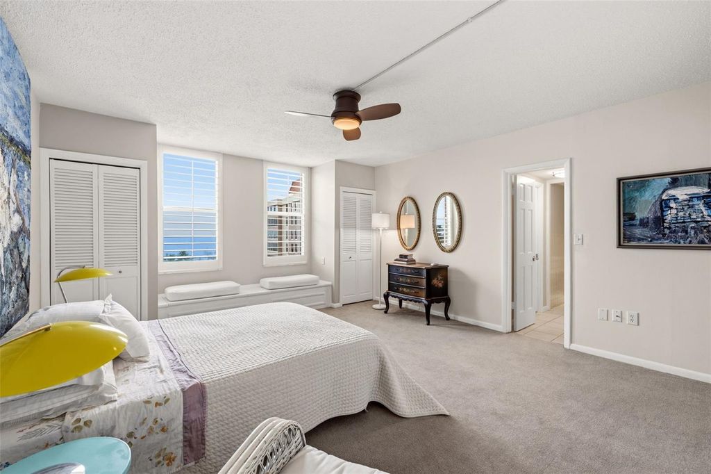 Image 17 of property listing at 2403 S ARDSON PLACE 702B, Tampa, FL 33629