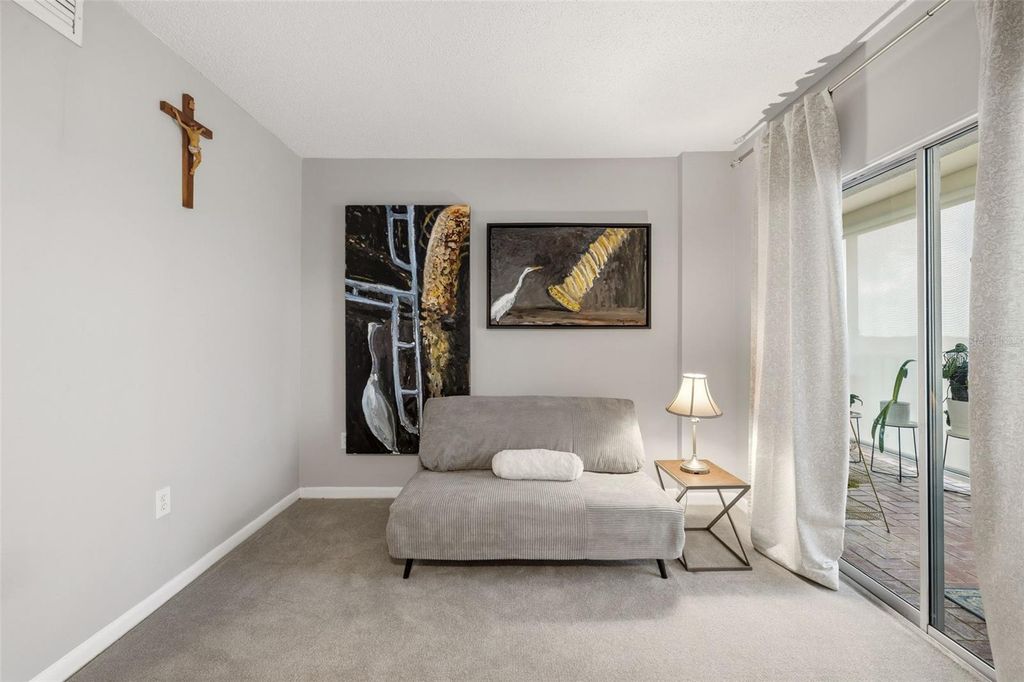 Image 21 of property listing at 2403 S ARDSON PLACE 702B, Tampa, FL 33629