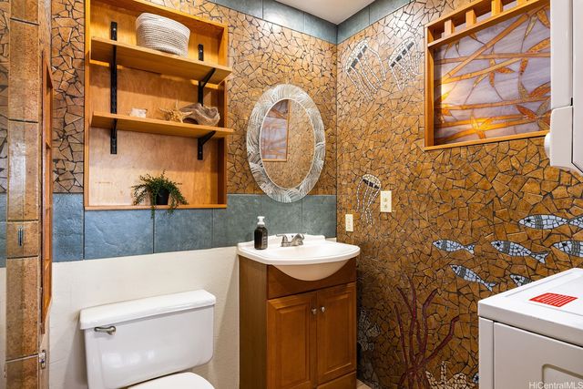 92-905 Hame Place 19203, Kapolei, HI 96707