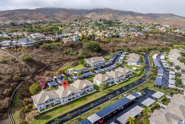 92-905 Hame Place 19203, Kapolei, HI 96707