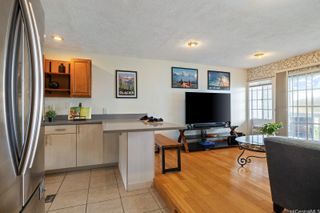 92-905 Hame Place 19203, Kapolei, HI 96707