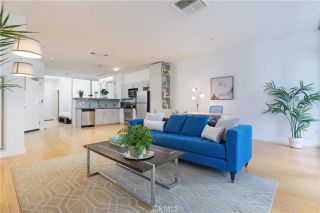 3810 Wilshire Boulevard 802, Los Angeles, CA 90010