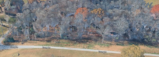 501 Young Drive, Mount Juliet, TN 37122