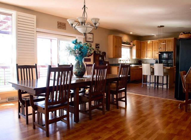 3150 Indian Point Drive, Ellston, IA 50074
