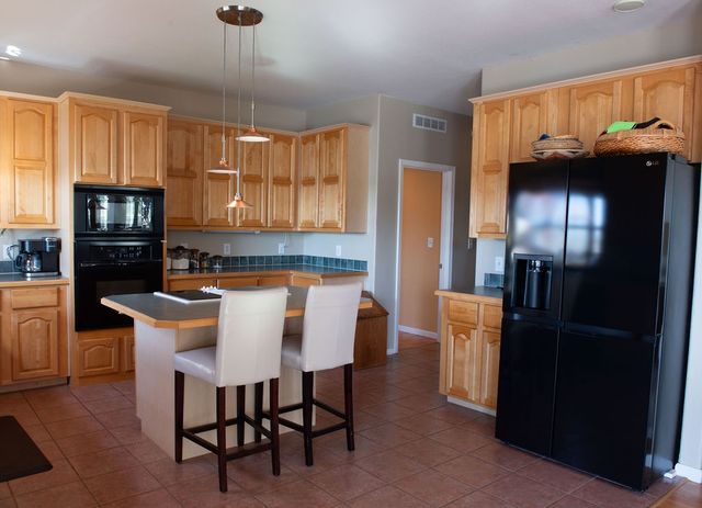 3150 Indian Point Drive, Ellston, IA 50074