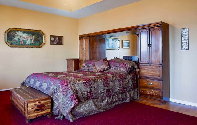 3150 Indian Point Drive, Ellston, IA 50074