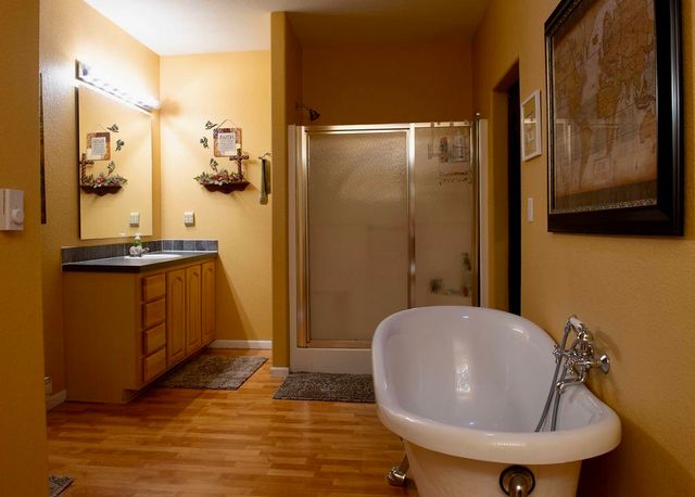 3150 Indian Point Drive, Ellston, IA 50074